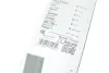 Склоочисник SILENCIO CONVENTIONAL / каркасний / 650 мм. / Valeo 574145 (фото 6)