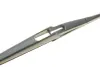 Щітка склоочисника (задня) (300 мм) Opel Insignia/Renault Twingo/Nissan Qashqai/Fiat Punto 07- Valeo 574151 (фото 2)