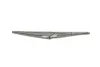 Щітка склоочисника (задня) (300 мм) Opel Insignia/Renault Twingo/Nissan Qashqai/Fiat Punto 07- Valeo 574151 (фото 3)
