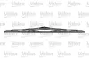 Щітки склоочисника VAL574158 Valeo 574158 (фото 1)