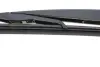 Щітка склоочисника (задня) (350мм) Citroen Berlingo/Jumpy/Fiat Scudo/Peugeot Expert 07- Valeo 574164 (фото 5)