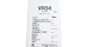 Щетка стеклоочистителя задняя Valeo 574199 (фото 4)