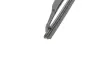 Щітка склоочисника Valeo 574200 (фото 3)