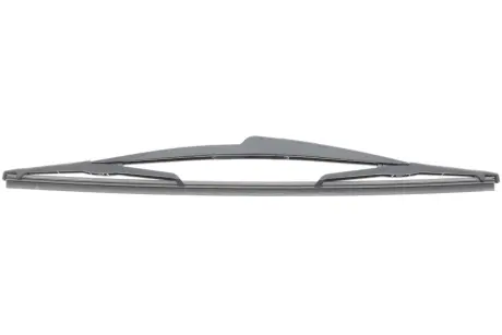 Щітка склоочисника (задня) (400mm) Citroen Jumpy/Fiat Scudo/Peugeot Expert 07- Valeo 574204
