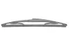 Щітка склоочисника (задня) (300mm) Toyota Avensis/Rav IV/Mazda 6 02- Valeo 574205 (фото 1)