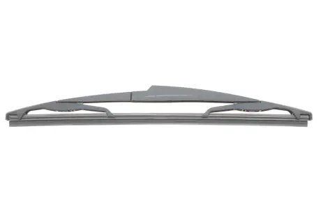 Щітка склоочисника (задня) (300mm) Toyota Avensis/Rav IV/Mazda 6 02- Valeo 574205