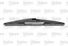 Щетка стеклоочистителя задняя Valeo 574206 (фото 1)