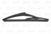 Щетка стеклоочистителя задняя Valeo 574224 (фото 1)