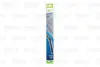 Щетка стеклоочистителя задняя Valeo 574224 (фото 2)