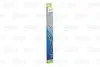 Щетка стеклоочистителя задняя Valeo 574224 (фото 3)