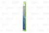 Щетка стеклоочистителя задняя Valeo 574224 (фото 4)