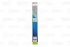 Щетка стеклоочистителя задняя Valeo 574224 (фото 5)