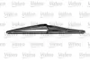 Щетка стеклоочистителя задняя Valeo 574247 (фото 1)