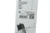 Щітка склоочисника задн. 290 мм (вир-во) Valeo 574247 (фото 4)