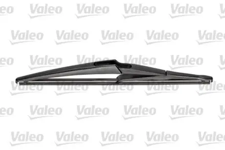 Щітка склоочисника задн. 290 мм Valeo 574247