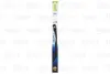 Щітка склоочисника Valeo 574249 (фото 1)
