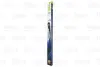 Щітка склоочисника Valeo 574249 (фото 3)