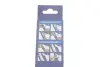 Щітка склоочисника Valeo 574274 (фото 6)