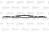 Щітка склоочисника Valeo 574285 (фото 1)