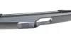 Щітка склоочисника (задня) (400mm) Peugeot 207 06-15 Valeo 574289 (фото 3)