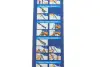 Щетка стеклоочистителя Valeo 574309 (фото 11)