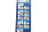 Щетка стеклоочистителя Valeo 574309 (фото 12)