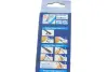 Щетка стеклоочистителя Valeo 574309 (фото 13)