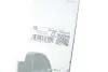 Щетка стеклоочистителя Valeo 574309 (фото 14)