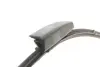 Щетка стеклоочистителя Valeo 574309 (фото 7)