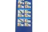 Щетка стеклоочистителя Valeo 574309 (фото 10)