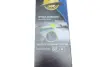 Комплект стеклоочистителей Valeo 574321 (фото 13)