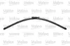 Щітки склоочисника VAL574323 Valeo 574323 (фото 1)