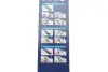 Щітка склоочисника Valeo 574346 (фото 5)
