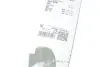 Комплект стеклоочистителей Valeo 574355 (фото 9)