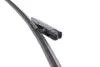 Комплект стеклоочистителей Valeo 574363 (фото 2)