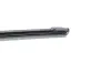 Комплект стеклоочистителей SILENCIO FLAT BLADE SET/бескаркасные/650•400 мм. / + спойлер / Valeo 574375 (фото 3)