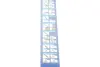 Комплект стеклоочистителей Valeo 574377 (фото 11)