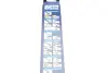 Комплект стеклоочистителей Valeo 574377 (фото 12)