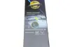 Комплект стеклоочистителей Valeo 574377 (фото 10)