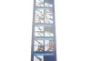 Комплект стеклоочистителей Valeo 574384 (фото 6)