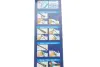 Щітка склоочисника Valeo 574394 (фото 12)