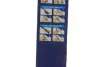 Щітка склоочисника Valeo 574394 (фото 9)