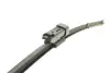 Комплект стеклоочистителей Valeo 574462 (фото 2)