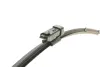 Комплект стеклоочистителей Valeo 574462 (фото 6)