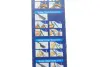 Комплект стеклоочистителей Valeo 574464 (фото 11)