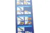 Комплект стеклоочистителей Valeo 574464 (фото 12)