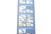 Комплект стеклоочистителей Valeo 574464 (фото 13)