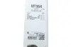 Комплект стеклоочистителей Valeo 574464 (фото 15)