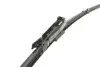 Комплект стеклоочистителей Valeo 574464 (фото 3)