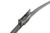 Комплект стеклоочистителей Valeo 574464 (фото 7)